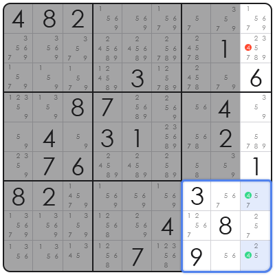 print sudoku puzzles 4 per page